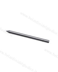 Stiletto per Pantografo Gravograph Fedi B (Punta Copiatore per Disco)