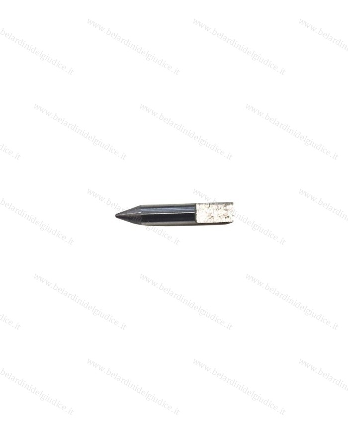 Stiletto per Pantografo Gravograph IM3 (Punta Copiatore per Lettere)