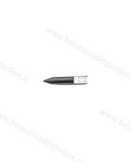 Stiletto per Pantografo Gravograph IM3 (Punta Copiatore per Lettere)