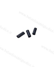 Gommini per Ganasce per Fedi Gravotech per Pantografo M20 Jewel