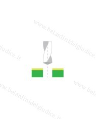 Fresa Carburo Twincut Bitagliente Gravotech