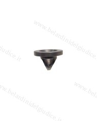 Nasello in Acciaio Regolatore Profondità 0.7 mm Gravotech