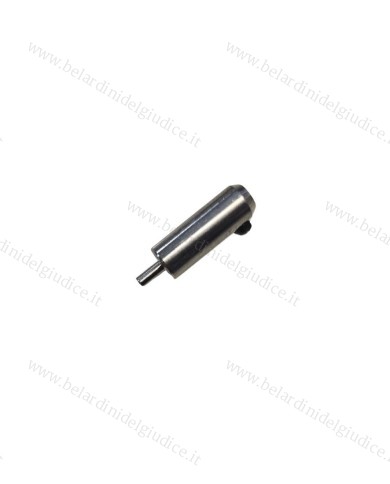 Prolunga 20 mm per Punta Diamante per Pantografo Elma Modulgrav