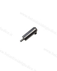 Prolunga 20 mm per Punta Diamante per Pantografo Elma Modulgrav