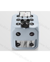 Saldatrice Laser DaDo 2.0