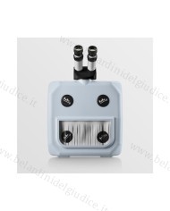Saldatrice Laser DaDo 2.0