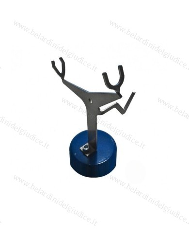 Porta Cannello Standard Elettronica Todescato