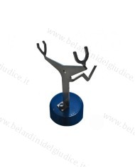 Porta Cannello Standard Elettronica Todescato