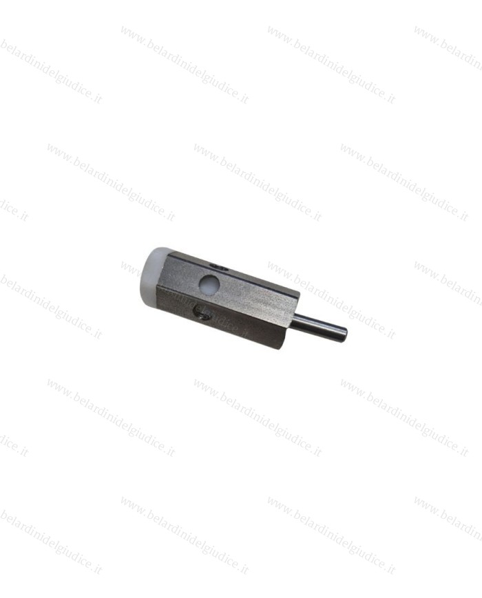 Valvola per Saldatrice Elettronica Todescato