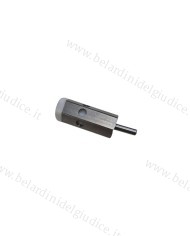 Valvola per Saldatrice Elettronica Todescato