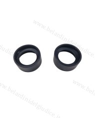 Paraocchi per Saldatrice Laser DaDo (Coppia)