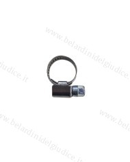 Fascetta Inox Stringi Tubi