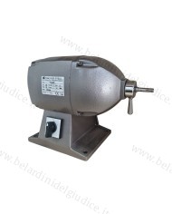 Motore Pulitrice Hard Monoalbero Destro