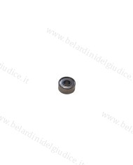 Cuscinetto per Micromotore