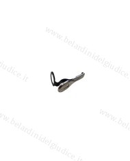 Clips per Frusta Faro