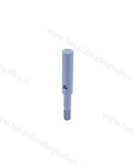 Punta di Ricambio per Manipolo Martellatore Badeco