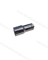 Adattatore per Montaggio Seghe per Motore Pulitrice