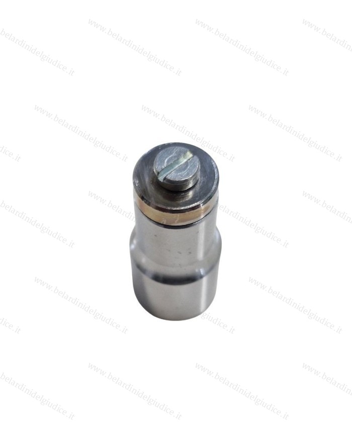 Adattatore per Montaggio Seghe per Motore Pulitrice