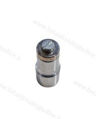 Adattatore per Montaggio Seghe per Motore Pulitrice
