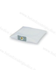 Filtro per Aspiratore Carlo De Giorgi Airbox Simplex