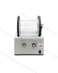 Buratto Rotativo Mini Durston Pro