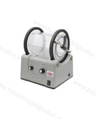 Buratto Rotativo Mini Durston Pro