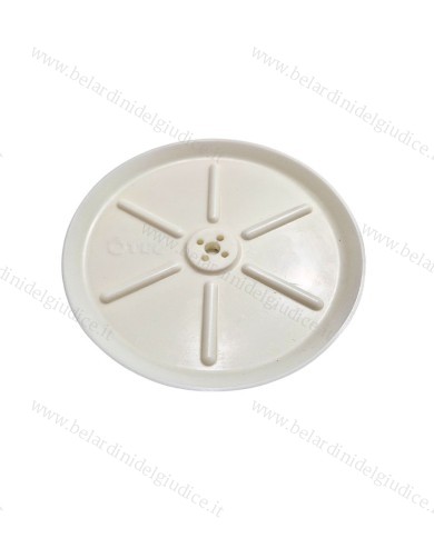 Disco Ricambio per Buratto Otec Eco Mini Dry