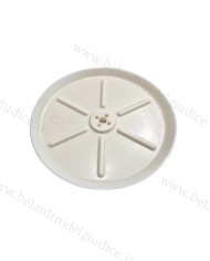 Disco Ricambio per Buratto Otec Eco Mini Dry