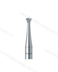 Fresa Busch dis. 411CT