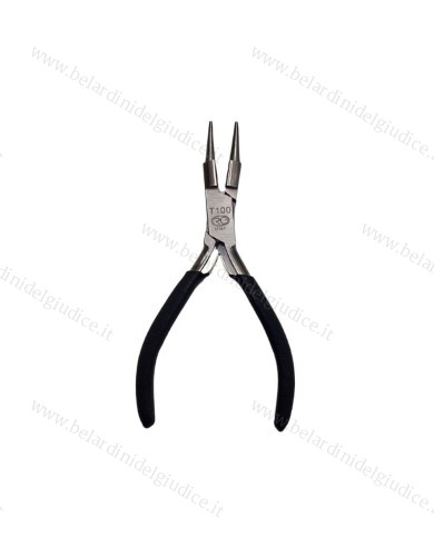 Pinza per Rosari