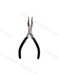 Pinza per Rosari