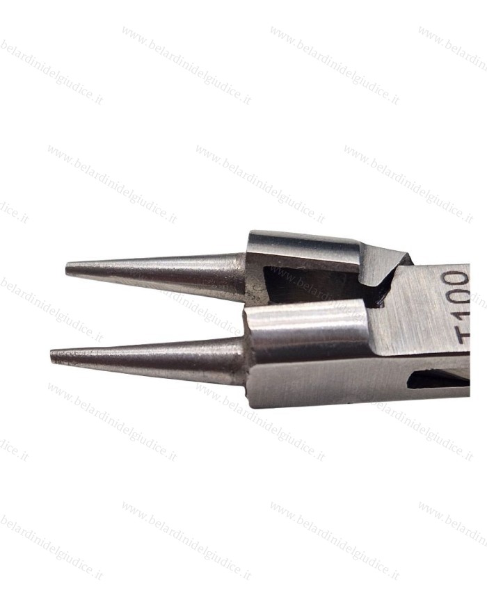 Pinza per Rosari
