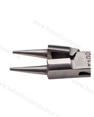Pinza per Rosari