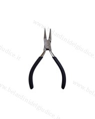 Pinza Becchi Piatto/Tondo