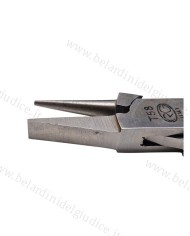 Pinza Becchi Piatto/Tondo