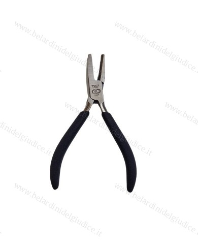Pinza Becchi Concavo/Convesso