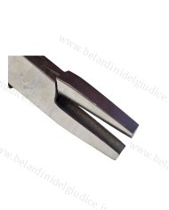 Pinza Becchi Concavo/Convesso