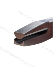 Pinza Becchi Concavo/Convesso