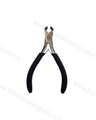 Tronchese Frontale Taglio Semi Raso