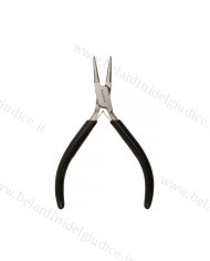 Pinza Becchi Tondi Lisci
