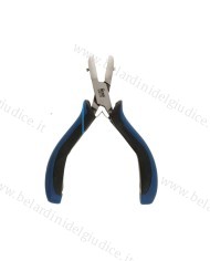 Pinza Becchi Piatti Nylon