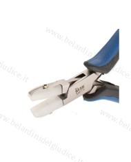 Pinza Becchi Piatti Nylon