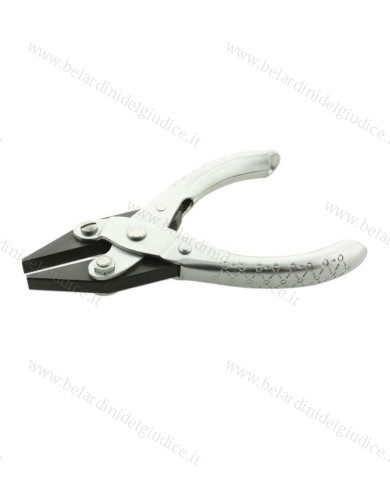 Pinza Becchi Piatti