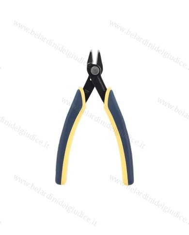 Tronchese Lindström Edge 6151