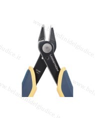 Tronchese Lindström Edge 6151