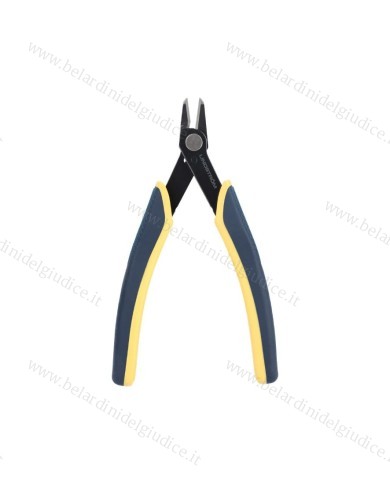 Tronchese Lindström Edge 6159