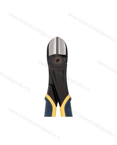 Tronchese Lindström TRX 8180 per Sgrappolare