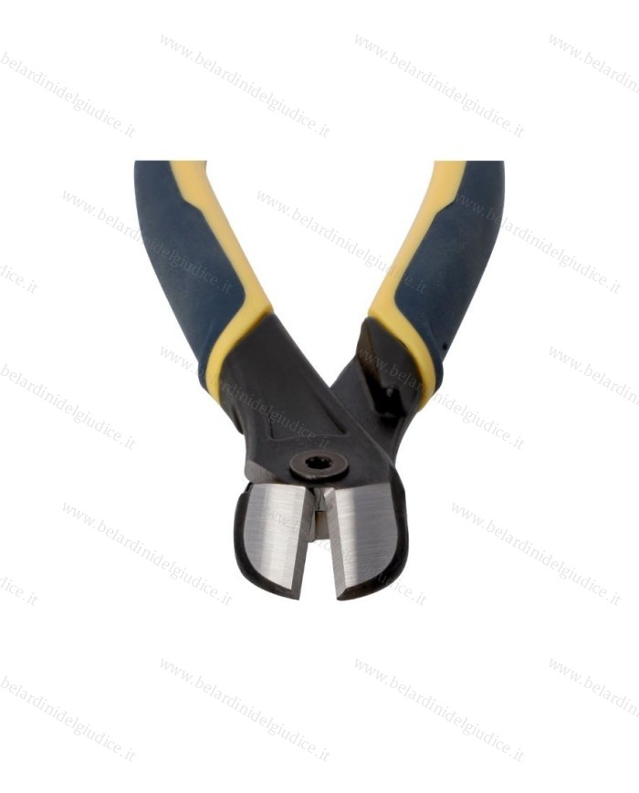 Tronchese Lindström TRX 8180 per Sgrappolare