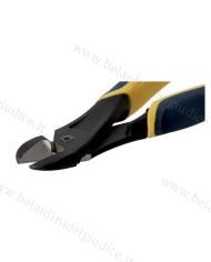 Tronchese Lindström TRX 8180 per Sgrappolare