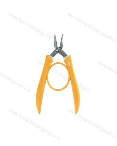 Pinza Anex Becchi Tondi